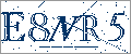 Code Image - Please contact webmaster if you have problems seeing this image code